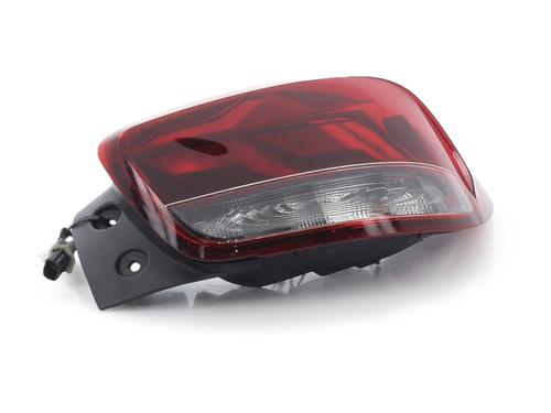 Højre baglygte DACIA SPRING EV (B6M1) | BP39736819C35 - Image 5