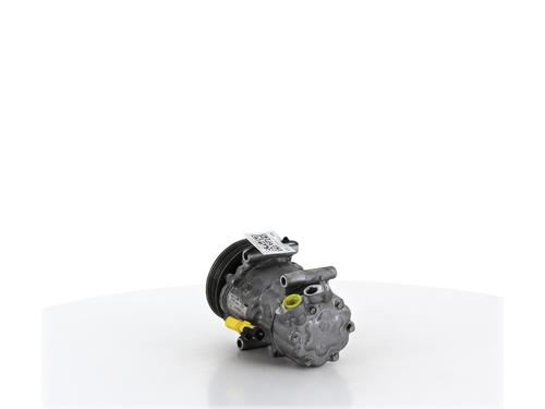 AC compressor PEUGEOT 206+ (2L_, 2M_) 1.4 HDi eco 70 | BP36251991M34 - Image 2