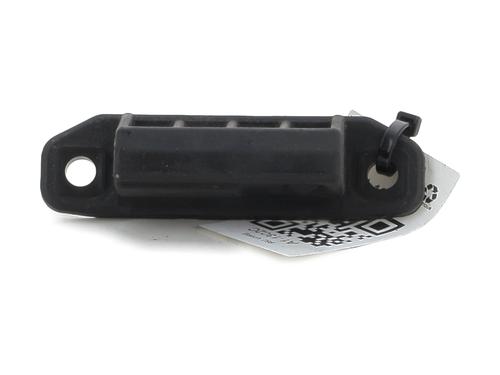 Used Tailgate handle TOYOTA YARIS CROSS (MXP_) 1.5 Hybrid (MXPJ10) (116 hp) 28486026