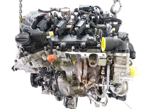 Engine PEUGEOT 208 I (CA_, CC_) 1.2 THP 110 | BP28311251M1 