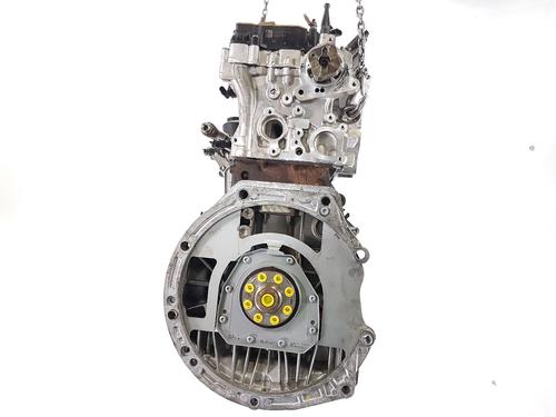 Engine VW GOLF VIII (CD1, DA1) 2.0 GTI Clubsport | BP33567130M1 - Image 3