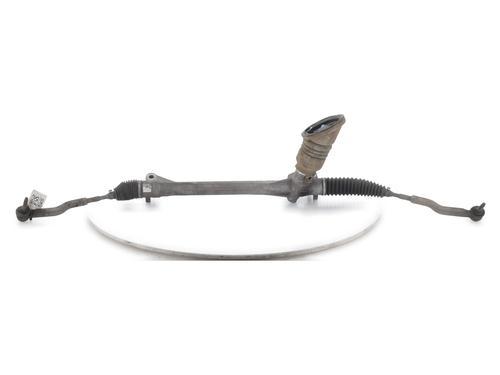 Steering rack TOYOTA VERSO (_R2_) 2.0 D-4D (AUR20_, AUR20R) | BP32013130M22