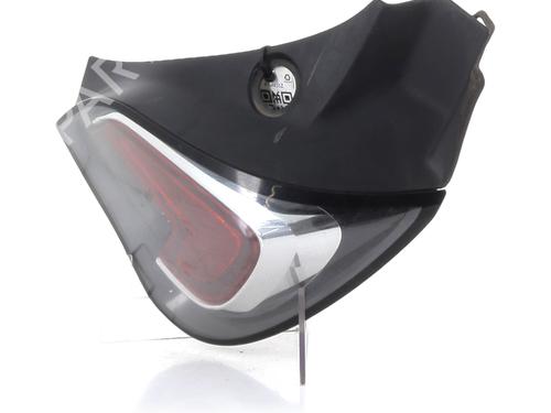 Right taillight OPEL ADAM (M13) 1.0 | BP32717798C35 - Image 2