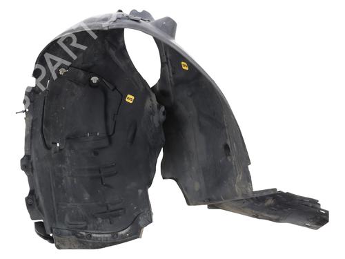 Hjulbue MERCEDES-BENZ C-CLASS (W205) C 220 BlueTEC / d (205.002, 205.004) (170 hp) 32255429