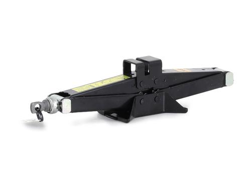 Andre KIA CARENS IV 1.7 CRDi (136 hp) 30094253