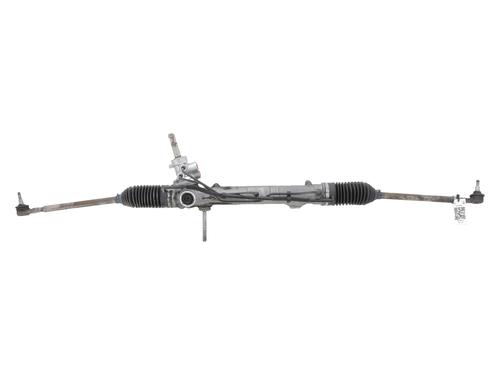 Used Steering rack Steering rack PEUGEOT 307 (3A/C) 2.0 HDi 90 (90 hp) 34146771 34146771