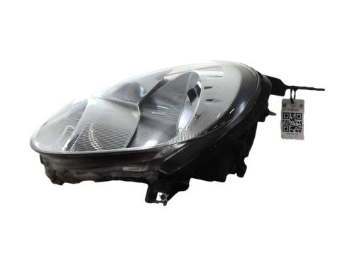 Used Left headlight Left headlight 37627099 37627099