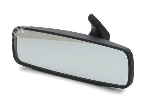 Rear mirror RENAULT CLIO III (BR0/1, CR0/1) 1.5 dCi | BP29265381I6 