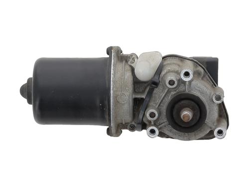 Front wiper motor RENAULT SCÉNIC II (JM0/1_) 1.5 dCi (JM1E, JM16) | BP30925281M29