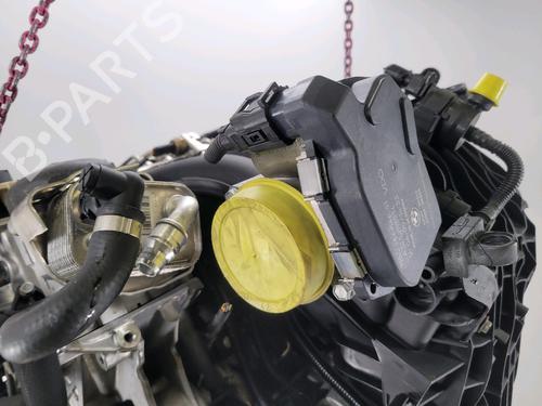 Engine BMW 1 (E87) 116 i | BP29389738M1 