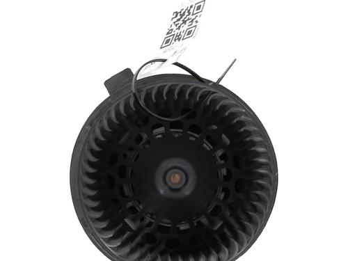 Heater blower motor PEUGEOT 207 (WA_, WC_) 1.4 16V | BP22363385M62 