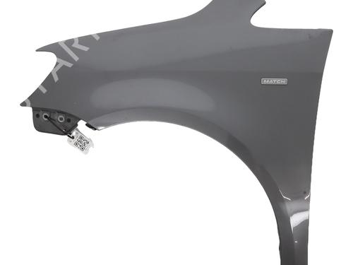 BP32460130C41 main image