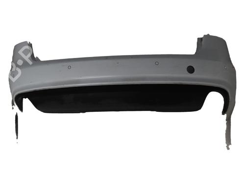 Used Rear bumper Rear bumper AUDI A4 B8 Avant (8K5) 3.0 TDI (204 hp) 33229965 33229965