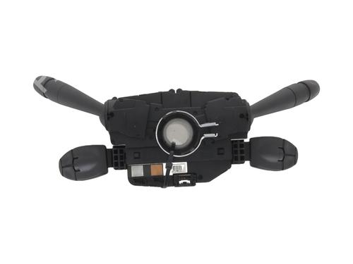 Switch PEUGEOT 208 I (CA_, CC_)  | BP28533039I30