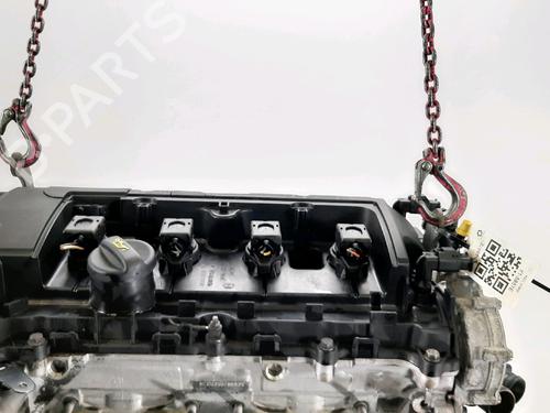 Engine CITROËN C3 II (SC_) 1.4 VTi 95 | BP32460322M1 