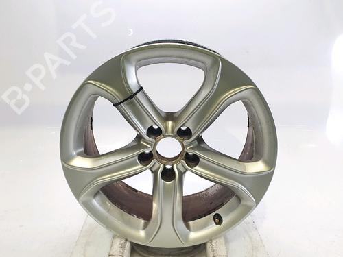 Used Rim AUDI A5 Sportback (8TA) 2.0 TDI (143 hp) 29415986