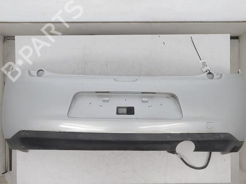 rear-bumper-citroen-c3-ii-sc_-2009-37690056 main image