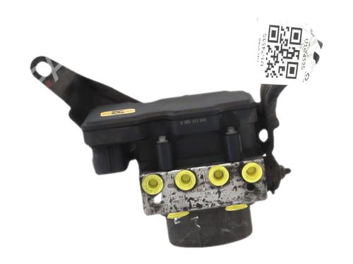 ABS pump SUZUKI SWIFT IV (FZ, NZ) 1.2 (AZH412, ZC72S) | BP36512944M43 - Image 5