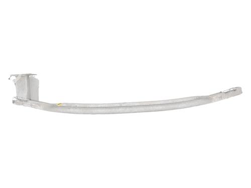 rear-bumper-reinforcement-renault-megane-iii-hatchback-bz01_-b3_-2008-36777254 main image