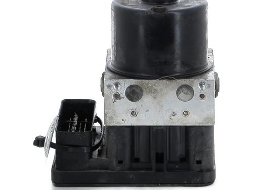 abs-pump-citroen-c3-picasso-sh_-2008-33568155 main image