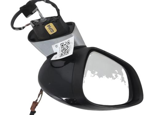 Used Left mirror Left mirror CITROËN DS3 (SA_) 1.6 THP 155 (156 hp) 39898368 39898368