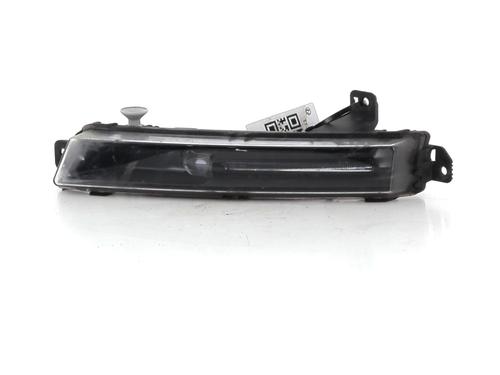 right-front-fog-light-land-rover-range-rover-iv-l405-2012-2013-2014-2015-2016-2017-2018-2019-2020-2021-31797230 main image