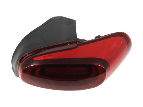 right-taillight-citroen-c3-iii-sx-2016-34231224 main image