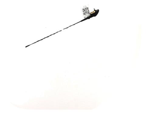 Antenne/Base OPEL AGILA B (H08) 1.0 (F68) | BP32181221C140 - Image 2