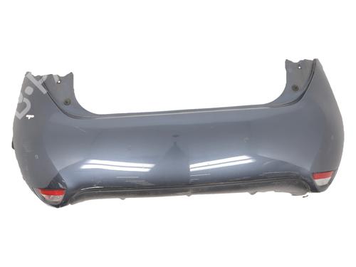 rear-bumper-renault-zoe-bfm_-2012-37709986 main image