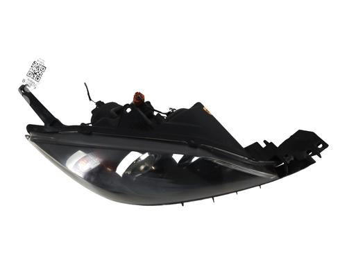 Right headlight MAZDA 3 (BK) 2.0 (BKEP) | BP31749795C29 