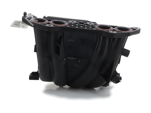 Manifold Indsugning PEUGEOT 206 Hatchback (2A/C) 1.1 i (60 hp) 29048384