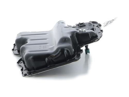 Oil sump AUDI A1 Sportback (8XA, 8XF) 1.4 TDI | BP32378185M115