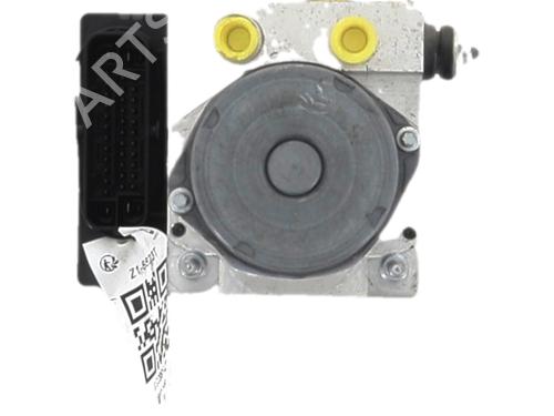 ABS pump CITROËN BERLINGO Box Body/MPV (B9) Electric | BP36380476M43 - Image 5