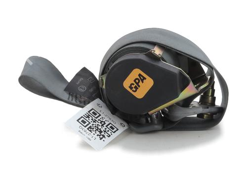 Høyre foran beltestrammer RENAULT TWINGO I (C06_) 1.2 (C066, C068) | BP29552688C88 