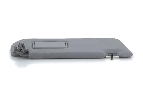 Right sun visor HONDA CR-V II (RD_) 2.0 (RD5) | BP31577756I2 - Image 4