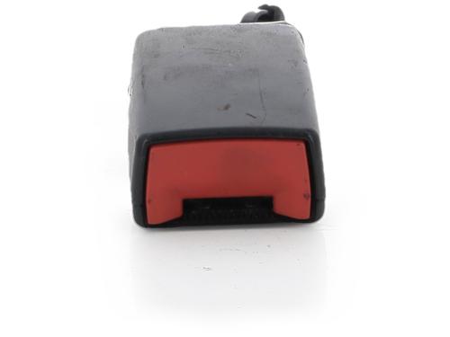 seat-buckle-vw-touran-1t3-2010-2011-2012-2013-2014-2015-2016-39608599 main image