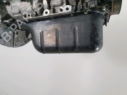 Engine CITROËN C4 Coupe (LA_) 1.6 HDi | BP36006866M1 - Image 11