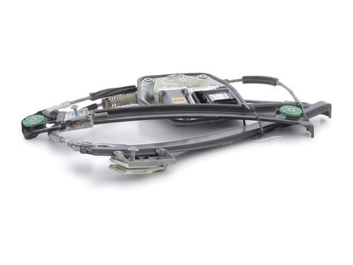 Front left window mechanism VW EOS (1F7, 1F8) 2.0 TDI 16V | BP31821830C22