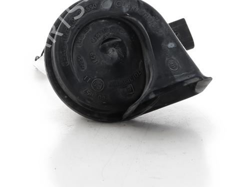 Used Horn Horn 38496929 38496929