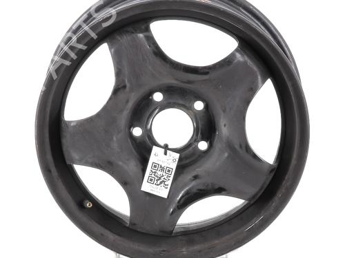 Rim MERCEDES-BENZ CITAN Box Body/MPV (W420) 1.5 112 CDI (420.633, 420.635) | BP30334039C45