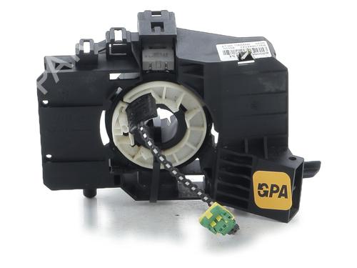 squib-airbag-renault-twingo-ii-cn0_-2007-33009682 main image