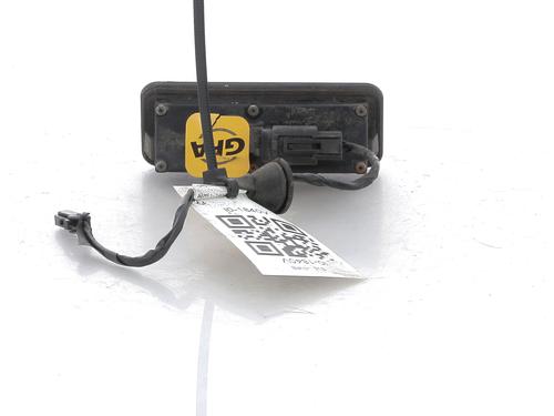 Tailgate handle FORD FOCUS II (DA_, HCP, DP) 2.5 ST | BP17149389C132 