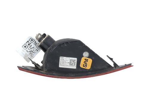Rear bumper left light FORD ECOSPORT 1.0 EcoBoost | BP29762025C81 