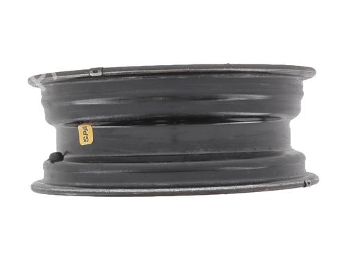 Fælk VW UP! (121, 122, BL1, BL2, BL3, 123) 1.0 (60 hp) 32769828