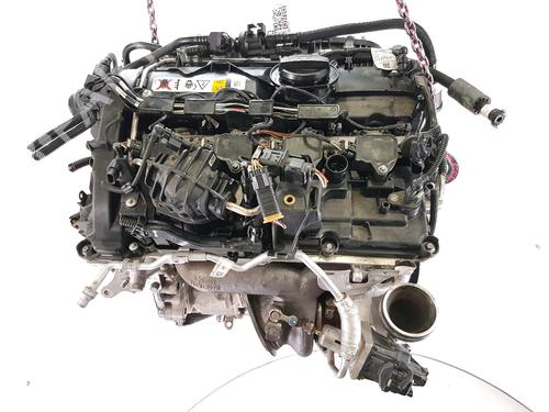 Engine BMW 1 (F40) M 135 i xDrive | BP38742000M1 - Image 5