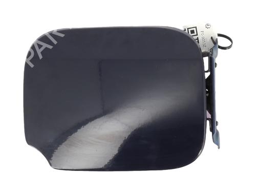 Fuel flap DACIA SANDERO II 1.2 | BP21831406C131 