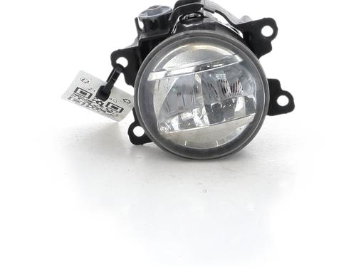 Used Right front fog light Right front fog light 37680540 37680540
