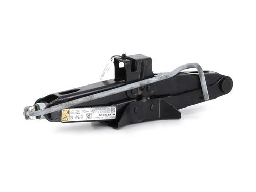 other-mercedes-benz-citan-box-bodympv-w420-2021-30118623 main image