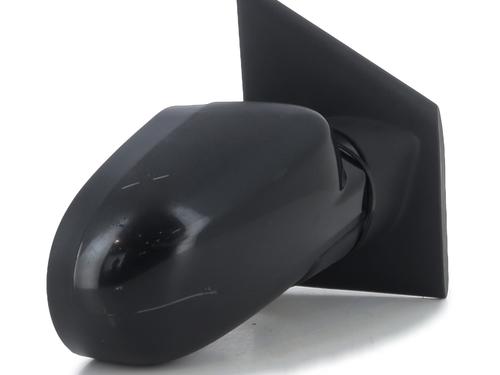 Right mirror RENAULT TWINGO II (CN0_) 1.5 dCi 90 | BP32278749C27