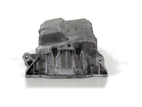 Oil sump SEAT ALTEA (5P1)  | BP27907510M115 